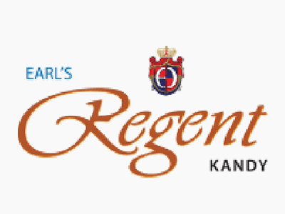 Brands
