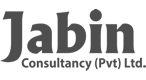 Canvas Logo