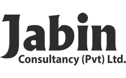 Canvas Logo